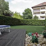 Homebuddy' - Le Colvert