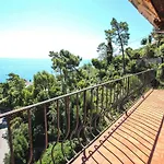 Le Pic Du Trayas Saint-Raphael