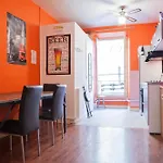 Victoria House - Hostel