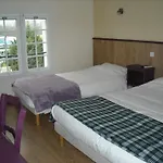 Hotel Ecusson