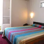Hotel Marly'S