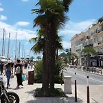 Brand New Villa In The City Center