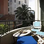 Mynice Vacances - White