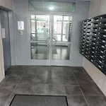 Residence Hoteliere Poincare