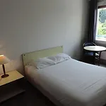 Residence Hoteliere Poincare