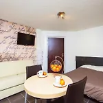 Residence Villa Serafina
