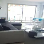Panoramic Sea View Apartment