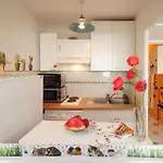 Studio Coquelicots