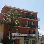 Hotel Merea