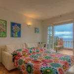 17Sc Parais Montecarlo