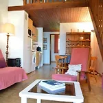Apartment Domaine Baie De Pramousquier