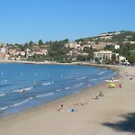 Bandol - Le Petit Studio D Antoine