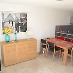 Villa Paradisio