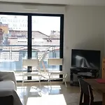 Villa Paradisio