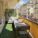 Gibraltar