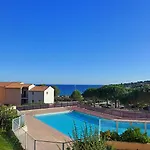 Apartment La Gaillarde-3 By Interhome