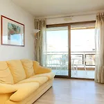 Apartment Les Terrasses De Palm Beach