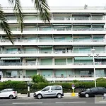 131 Promenade Five Stars Holiday House