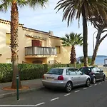 Apartment Les Embruns.1
