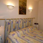 Ipanema Residence Le Minerve Appartement