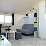 Le Mirabeau