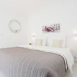 Marriott/ Croisette - Luxe 1 Bed