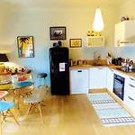 Riviera Home - Le Garnier