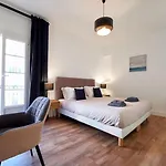 Le 