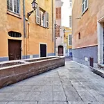 Le 