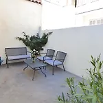 Alc - Jj482 - 9 Min Palais And Beaches
