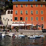 Quai Des Marinieres Ap2015 By Riviera Holiday Homes