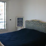Appartement Le Mona Lisa