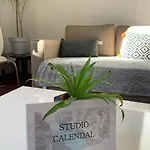 Studio Calendal