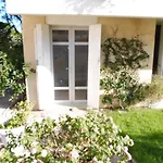 La Faustine