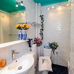 Le Peonie Studio