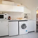 Studio Vanda Five Stars Holiday House