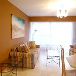 Apartment Chemin Des Iles