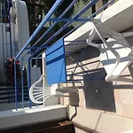 Hotel Meuble Ramuntcho