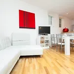 Duplex Majestic