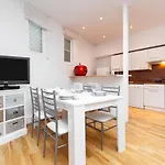 Duplex Majestic