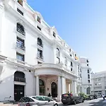 Imperial Res. Negresco Five Stars Holiday House