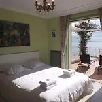 Villa Fleur De Rocaille