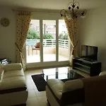Two Bedroom Apartment With Terrace In New Secure Building Central Cannes Near Palais And Beaches 515