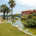 All Suites Resort & Spa