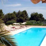 All Suites Resort & Spa
