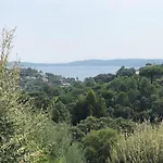 Les Collines De Guerrevielle