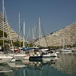 Residence Baie D'Azur