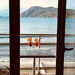 Le Cannier Hotel