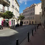 Azur