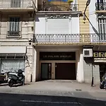 Azur
